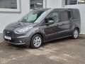 Ford Transit Connect Kombi lang Trend Gris - thumbnail 29