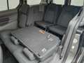 Ford Transit Connect Kombi lang Trend Gris - thumbnail 12