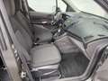 Ford Transit Connect Kombi lang Trend Gris - thumbnail 22