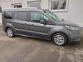 Ford Transit Connect Kombi lang Trend Gris - thumbnail 26
