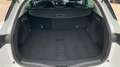 Renault Megane S.T. 1.3 TCe GPF Techno EDC 103kW - thumbnail 17
