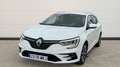 Renault Megane S.T. 1.3 TCe GPF Techno EDC 103kW - thumbnail 2