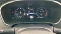 Renault Megane S.T. 1.3 TCe GPF Techno EDC 103kW - thumbnail 22