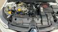 Renault Megane S.T. 1.3 TCe GPF Techno EDC 103kW - thumbnail 12