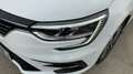 Renault Megane S.T. 1.3 TCe GPF Techno EDC 103kW - thumbnail 7