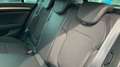 Renault Megane S.T. 1.3 TCe GPF Techno EDC 103kW - thumbnail 6