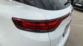 Renault Megane S.T. 1.3 TCe GPF Techno EDC 103kW - thumbnail 15