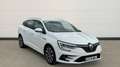 Renault Megane S.T. 1.3 TCe GPF Techno EDC 103kW - thumbnail 1