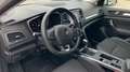 Renault Megane S.T. 1.3 TCe GPF Techno EDC 103kW - thumbnail 11
