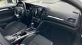Renault Megane S.T. 1.3 TCe GPF Techno EDC 103kW - thumbnail 8