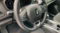 Renault Megane S.T. 1.3 TCe GPF Techno EDC 103kW - thumbnail 14