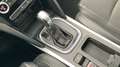 Renault Megane S.T. 1.3 TCe GPF Techno EDC 103kW - thumbnail 13