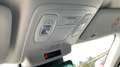 Renault Megane S.T. 1.3 TCe GPF Techno EDC 103kW - thumbnail 20