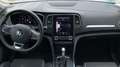 Renault Megane S.T. 1.3 TCe GPF Techno EDC 103kW - thumbnail 9