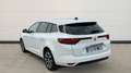 Renault Megane S.T. 1.3 TCe GPF Techno EDC 103kW - thumbnail 3