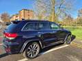 Jeep Grand Cherokee Grand Cherokee 3.0 crd Overland auto Blu/Azzurro - thumbnail 4