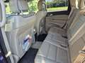 Jeep Grand Cherokee Grand Cherokee 3.0 crd Overland auto Blu/Azzurro - thumbnail 9