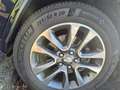 Jeep Grand Cherokee Grand Cherokee 3.0 crd Overland auto Blu/Azzurro - thumbnail 15