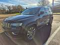 Jeep Grand Cherokee Grand Cherokee 3.0 crd Overland auto Blu/Azzurro - thumbnail 1