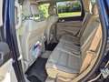 Jeep Grand Cherokee Grand Cherokee 3.0 crd Overland auto Blu/Azzurro - thumbnail 7