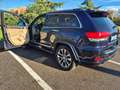 Jeep Grand Cherokee Grand Cherokee 3.0 crd Overland auto Blu/Azzurro - thumbnail 2