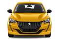 Peugeot 208 Style Elektromotor 136 Gelb - thumbnail 3