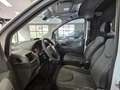 Peugeot Expert 2.0 hdi |128pk|2011|euro 5|airco|cruise.control Blanc - thumbnail 5