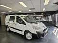 Peugeot Expert 2.0 hdi |128pk|2011|euro 5|airco|cruise.control Blanc - thumbnail 1