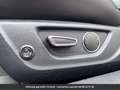 Ford Mustang Premium Tout compris hors homologation 4500e Bílá - thumbnail 12