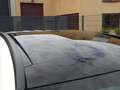 Mercedes-Benz GLC 250 4-Matic AMG Line - Designo Pack Blanc - thumbnail 7