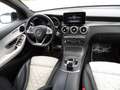 Mercedes-Benz GLC 250 4-Matic AMG Line - Designo Pack Blanc - thumbnail 11