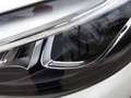 Mercedes-Benz GLC 250 4-Matic AMG Line - Designo Pack Blanc - thumbnail 6