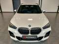 BMW X1 xDrive25d M Sport Navi|ParkPilot|Sitzhzg|LED Weiß - thumbnail 2