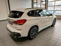 BMW X1 xDrive25d M Sport Navi|ParkPilot|Sitzhzg|LED Weiß - thumbnail 5