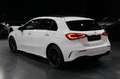 Mercedes-Benz A 250 e Edition 2020*AMG*PANO*KAMERA*MB100 Blanc - thumbnail 5