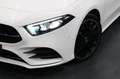 Mercedes-Benz A 250 e Edition 2020*AMG*PANO*KAMERA*MB100 Blanc - thumbnail 25