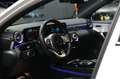 Mercedes-Benz A 250 e Edition 2020*AMG*PANO*KAMERA*MB100 Blanc - thumbnail 10