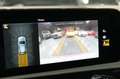 Mercedes-Benz A 250 e Edition 2020*AMG*PANO*KAMERA*MB100 Blanc - thumbnail 19