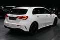 Mercedes-Benz A 250 e Edition 2020*AMG*PANO*KAMERA*MB100 Blanc - thumbnail 7