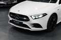 Mercedes-Benz A 250 e Edition 2020*AMG*PANO*KAMERA*MB100 Blanc - thumbnail 23