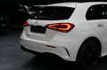 Mercedes-Benz A 250 e Edition 2020*AMG*PANO*KAMERA*MB100 Blanc - thumbnail 27