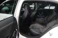 Mercedes-Benz A 250 e Edition 2020*AMG*PANO*KAMERA*MB100 Blanc - thumbnail 21