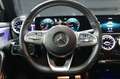 Mercedes-Benz A 250 e Edition 2020*AMG*PANO*KAMERA*MB100 Blanc - thumbnail 13