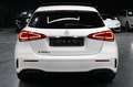 Mercedes-Benz A 250 e Edition 2020*AMG*PANO*KAMERA*MB100 Blanc - thumbnail 8