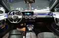 Mercedes-Benz A 250 e Edition 2020*AMG*PANO*KAMERA*MB100 Blanc - thumbnail 12