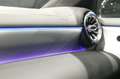 Mercedes-Benz A 250 e Edition 2020*AMG*PANO*KAMERA*MB100 Blanc - thumbnail 24