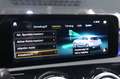 Mercedes-Benz A 250 e Edition 2020*AMG*PANO*KAMERA*MB100 Blanc - thumbnail 17