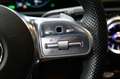 Mercedes-Benz A 250 e Edition 2020*AMG*PANO*KAMERA*MB100 Blanc - thumbnail 15