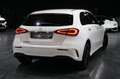 Mercedes-Benz A 250 e Edition 2020*AMG*PANO*KAMERA*MB100 Blanc - thumbnail 2