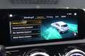 Mercedes-Benz A 250 e Edition 2020*AMG*PANO*KAMERA*MB100 Blanc - thumbnail 18